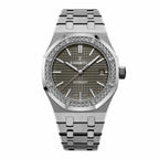 Audemars Piguet Royal Oak Selfwinding 37MM 15451ST.ZZ.1256ST.02
