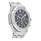 Audemars Piguet Royal Oak Chronograph 41MM 26715ST.OO.1356ST.01