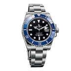 Rolex Submariner 42MM 126619LB