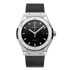 Hublot Classic Fusion 42MM 542.NX.1171.RX Titanium