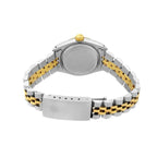 Rolex Datejust 26MM 69173 Diamond Dial Jubilee