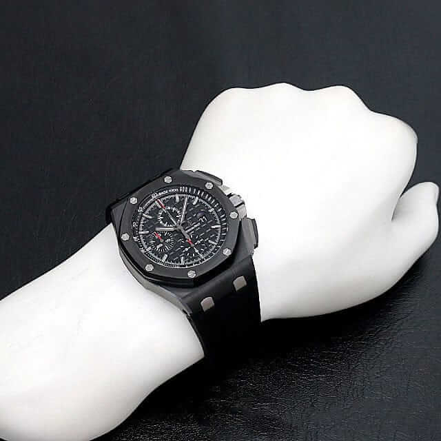 Audemars Piguet Royal Oak Offshore 44MM 26402CE.OO.A002CA.01