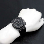 Audemars Piguet Royal Oak Offshore 44MM 26402CE.OO.A002CA.01