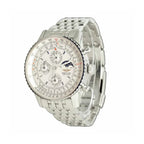 Breitling Navitimer Olympus 43MM A19340