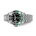Rolex GMT-Master II Sprite 41MM 126720VTNR