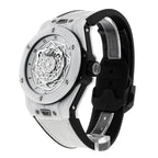 Hublot Big Bang 45MM 415.HX.2027.VR.MXM19