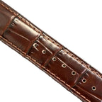 Patek Philippe Complications 40MM 5205R-001 Rose Gold Annual Calendar