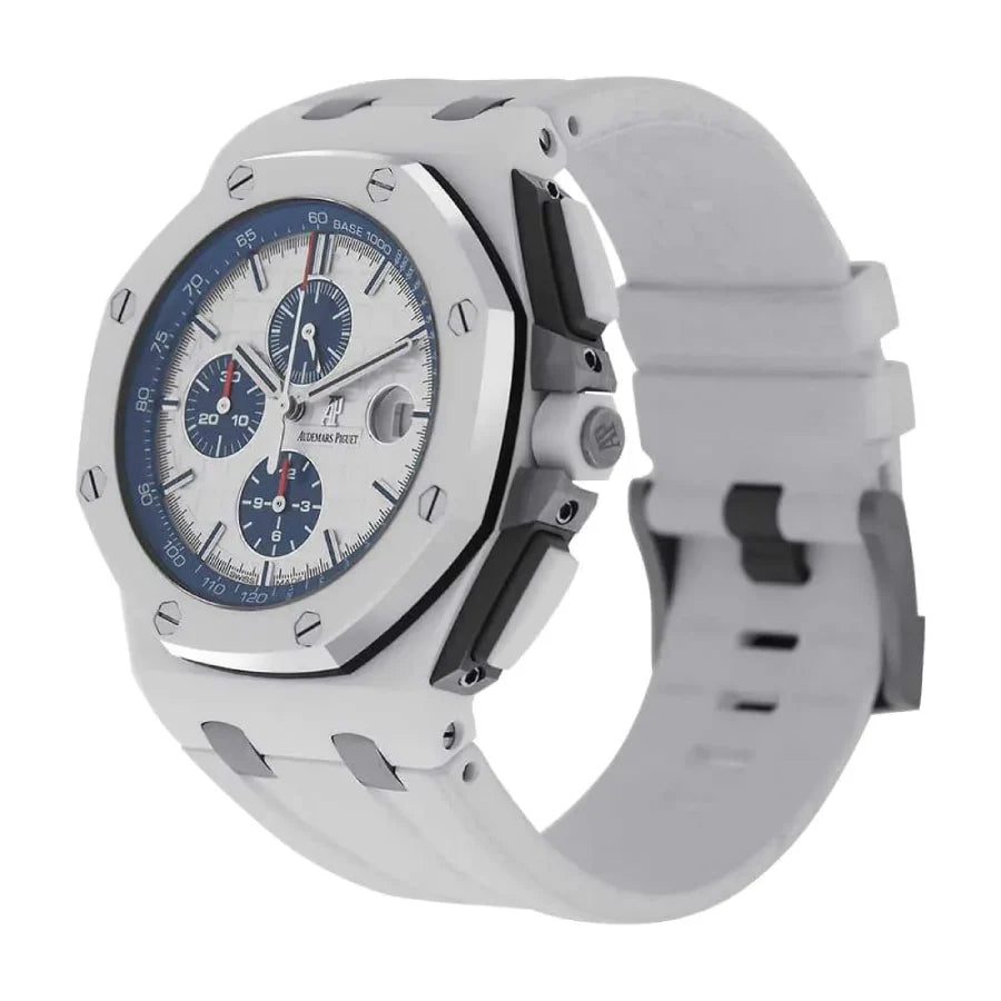 Audemars Piguet Royal Oak Offshore 44MM 26402CB.OO.A010CA.01