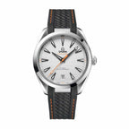 Omega Seamaster Aqua Terra 41MM 220.12.41.21.02.002