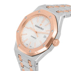 Audemars Piguet Royal Oak 37MM 15400SR.OO.1220SR.01