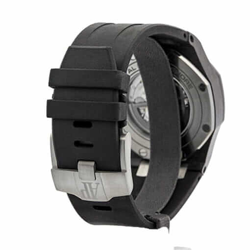 Audemars Piguet Royal Oak Offshore 41MM 26400AU.OO.A002CA.01