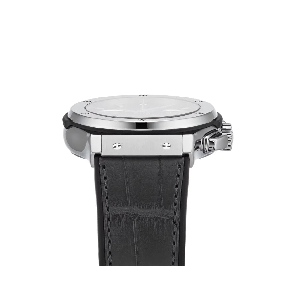 Hublot Big Bang 45MM 361.SX.1270.RX.1104