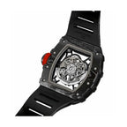 Richard Mille RM 35-02 49.48 RM35-02 Rafael Nadal