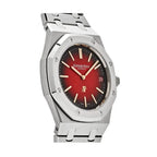 Audemars Piguet Royal Oak Jumbo Extra-Thin 39MM 16202XT.OO.1240XT.01