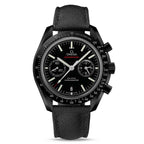 Omega Speedmaster Dark Side of the Moon Apollo 8 44MM 311.92.44.51.01.003
