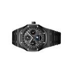 Audemars Piguet Royal Oak Perpetual Calendar 37MM 26579CE.OO.1225CE.01