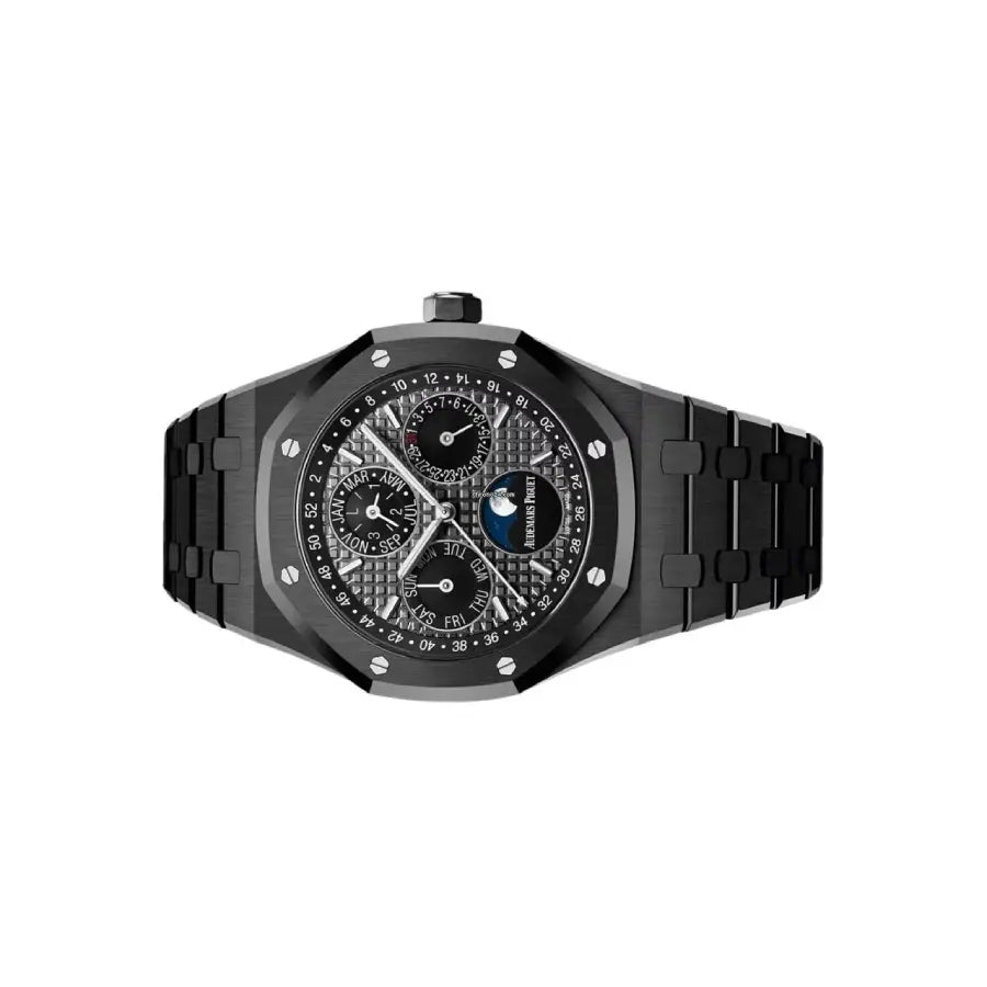 Audemars Piguet Royal Oak Perpetual Calendar 37MM 26579CE.OO.1225CE.01