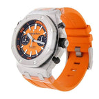 Audemars Piguet Royal Oak Offshore 42MM 26703ST.OO.A070CA.01