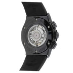 Hublot Big Bang Unico Black Magic Skeleton 38MM 525.CM.0170.RX