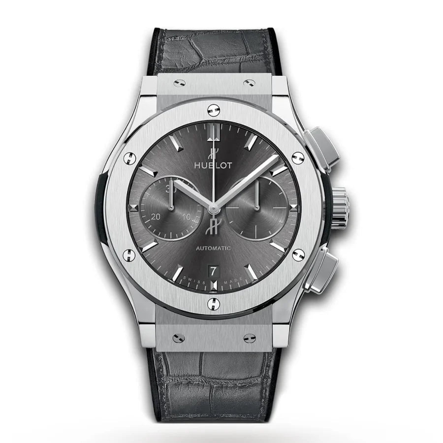 Hublot Big Bang 45MM 361.SX.1270.RX.1104