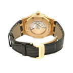 Audemars Piguet Royal Oak 41MM 15400OR.OO.D002CR.01