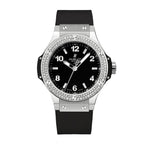 Hublot Big Bang 38MM 361.SX.1270.RX.1104 Diamond Bezel