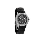 Patek Philippe Aquanaut 40MM 5167A-001