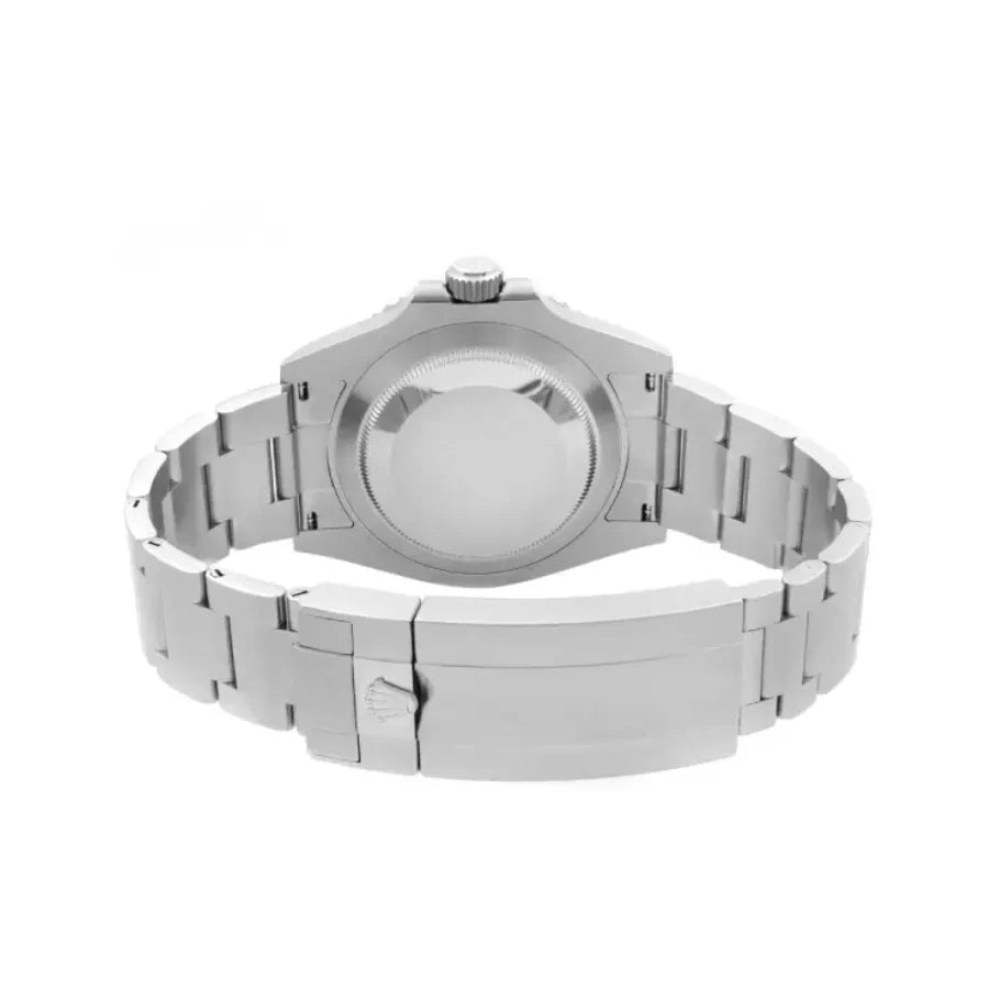 Rolex Submariner Date 41MM 126610LN LN