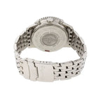 Breitling Navitimer Olympus 43MM A19340