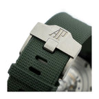 Audemars Piguet Royal Oak Offshore 44MM 26405CE