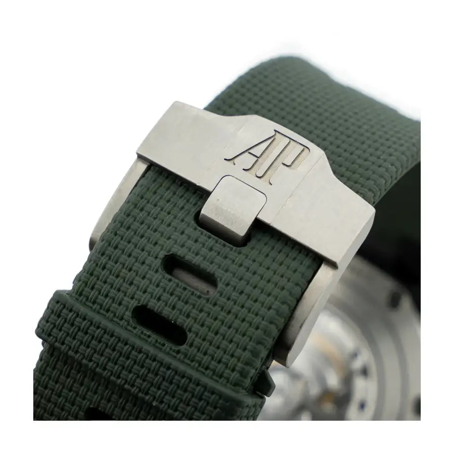Audemars Piguet Royal Oak Offshore 44MM 26405CE