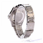 Rolex Explorer II 40MM 16570-0004