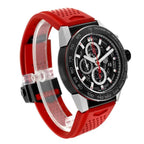 TAG Heuer Carrera 45MM CAR2A1Z.FT6044