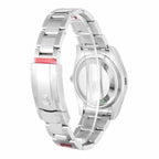 Rolex Datejust 36MM 116244 Diamond Bezel