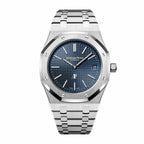 Audemars Piguet Royal Oak Jumbo 39MM 16202ST.OO.1240ST.01 Extra-Thin
