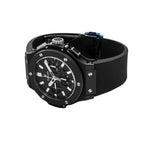 Hublot Big Bang 44MM 301.CI.1770.RX Black Ceramic