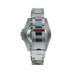 Rolex GMT-Master II Coke 41MM 16710