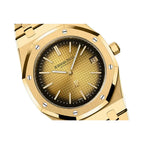 Audemars Piguet Royal Oak Offshore 44MM 16202BA.OO.1240BA.02 Jumbo