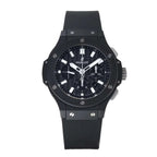Hublot Big Bang 44MM 301.CI.1770.RX Black Ceramic