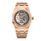 Audemars Piguet Royal Oak Tourbillon 41MM 26518OR.OO.1220OR.01