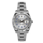 Rolex Datejust 41MM 116334
