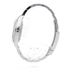 Rolex Oyster Perpetual 36MM M126000-0009