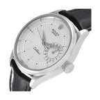 Rolex Cellini 39MM 50535-0002 White Dial