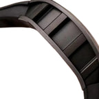 Richard Mille RM52 40MM RM52-01 Skull