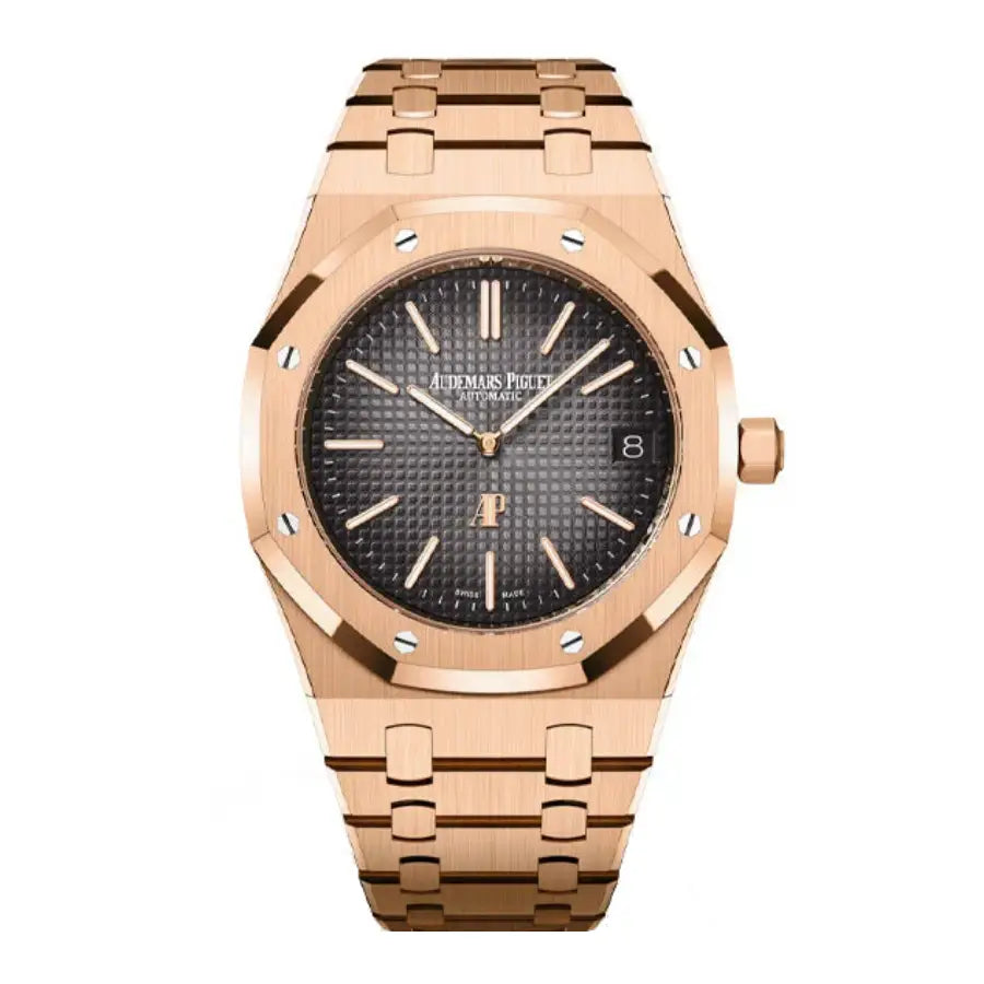 Audemars Piguet Royal Oak 42MM 15510OR.OO.1320OR.04 Rose Gold
