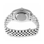 Rolex Datejust 36MM 116234 Black Dial