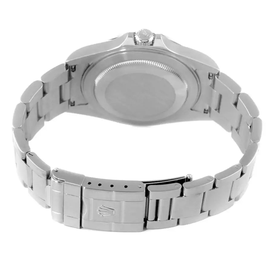 Rolex Explorer II 226570 “Polar” Deluxe Clone Edition