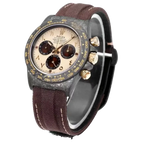 Rolex Daytona 41MM DIW Desert Eagle