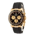 Rolex Daytona 41MM 126518 Paul Newman