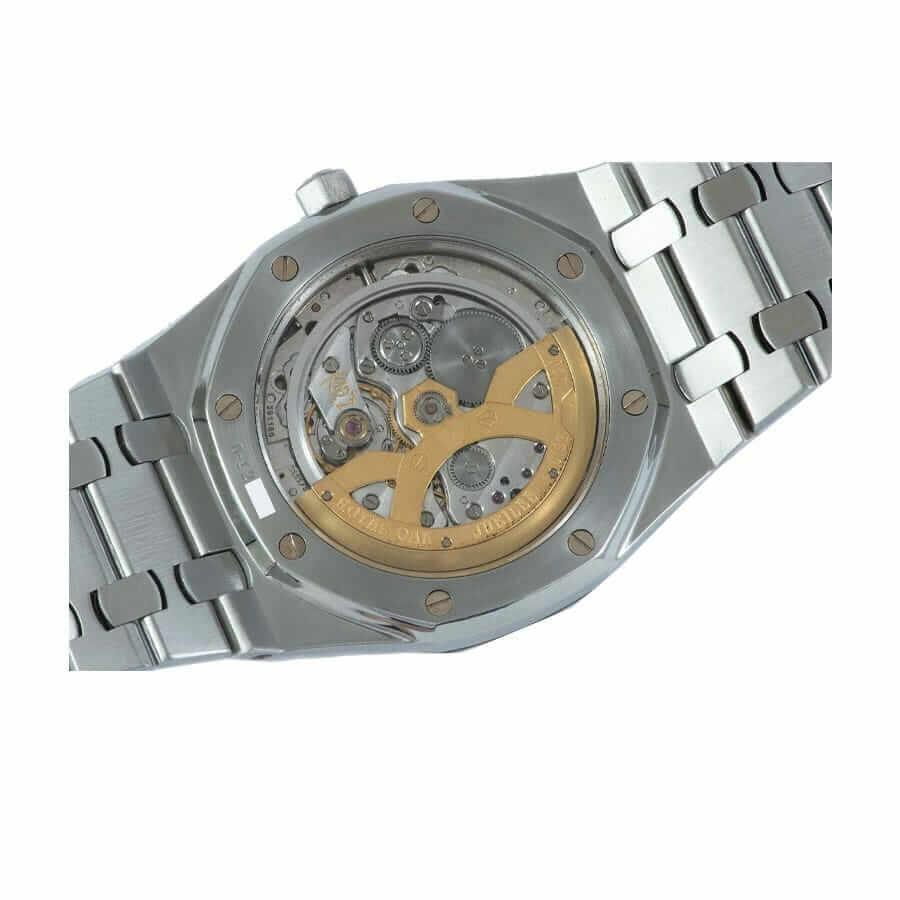 Audemars Piguet Royal Oak 39MM 14802ST Jubilee